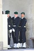 12-33 IMG_0049